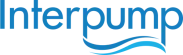 Interpump-Rebrand-Logo-Colour-002-2