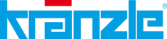 Kranzle_Logo_og