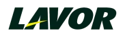Lavor-1