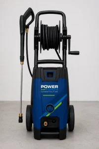 power-force-power-washer-vertical